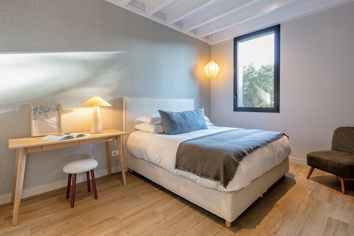 Villas Goarem Louzet gallery image 2