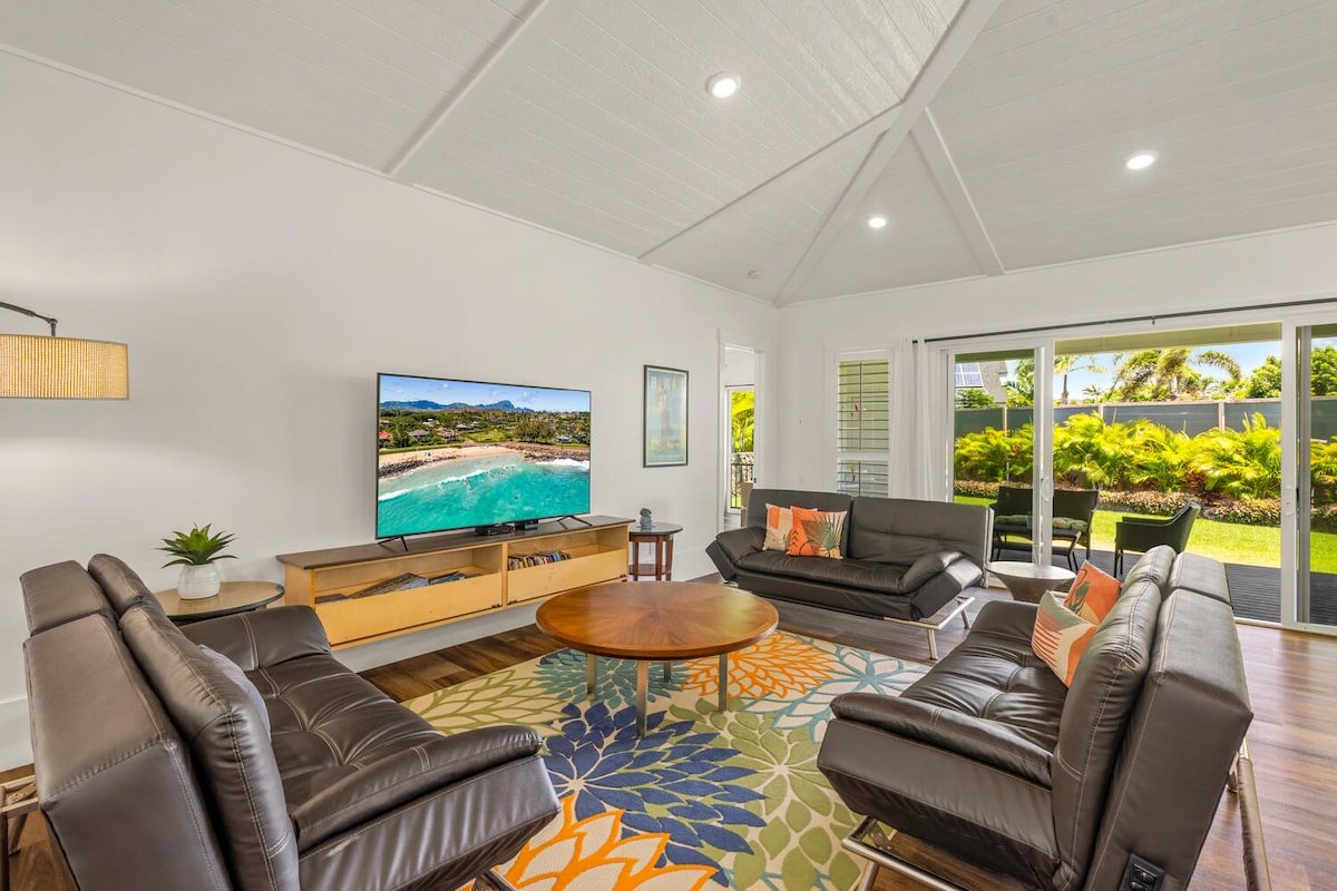 koolkondo 2606 Halalu Main house gallery image 4