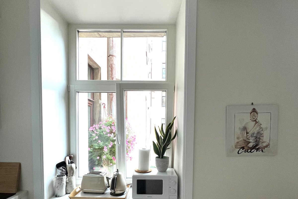 3 bedroom apartment in Centrum. Max 13 ppl gallery image 5