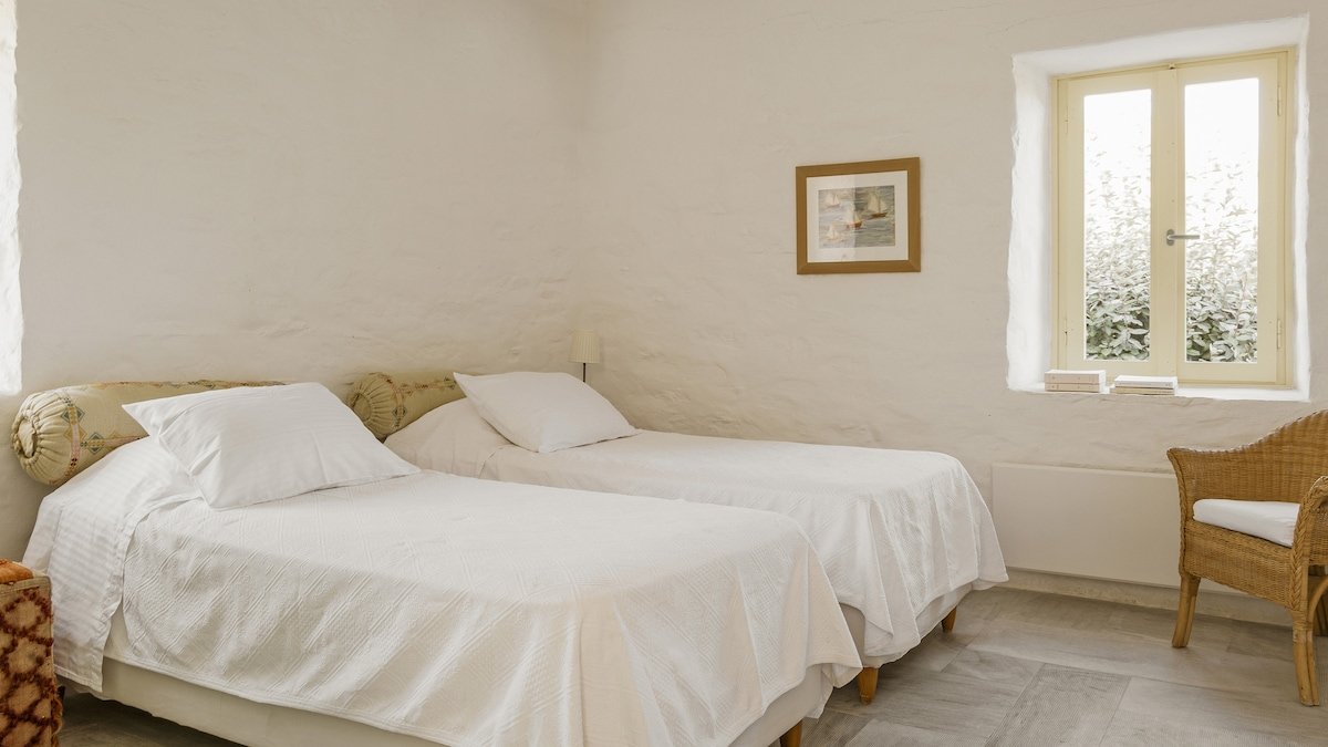 “Santa Maria Beach House” by Aqualiving Villas gallery image 3