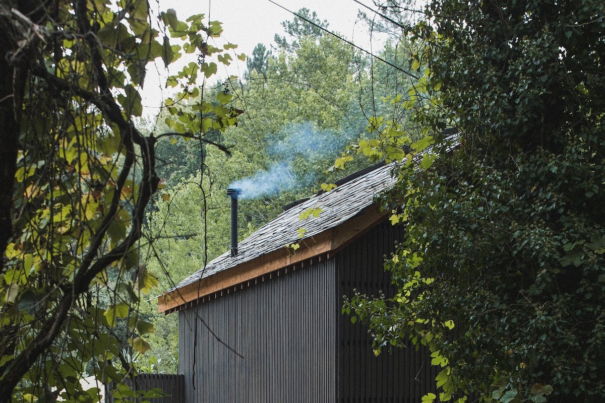 Granary House Arouca gallery image 4