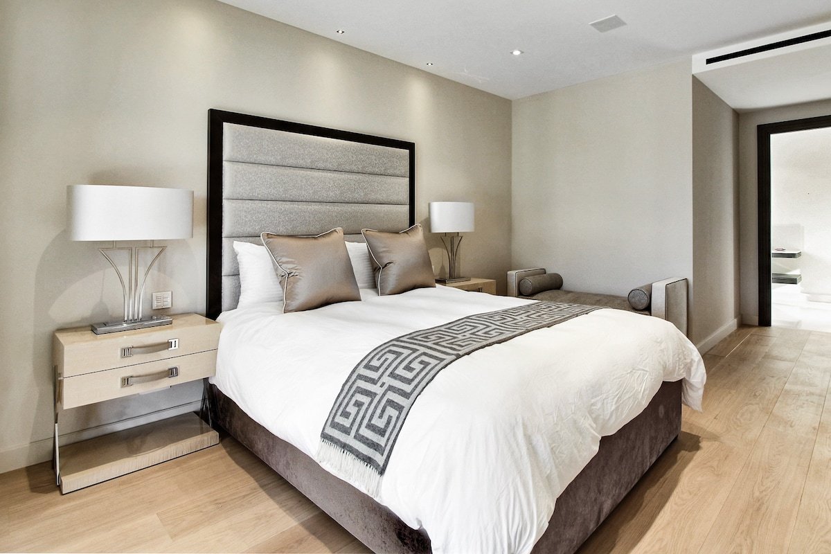 Villa Riviera gallery image 3