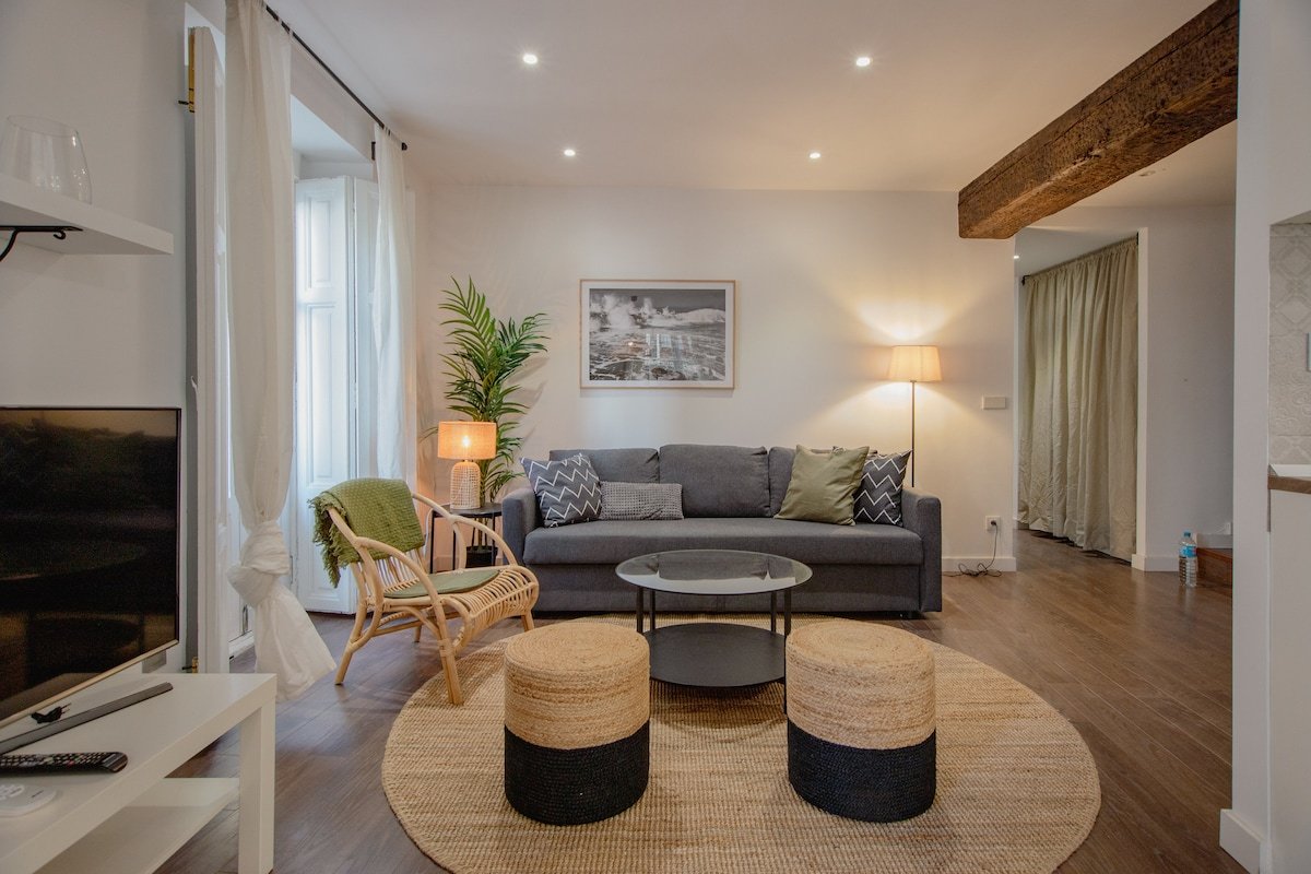 Lujosa vivienda en Valencia gallery image 4