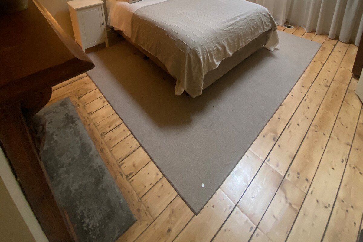 Beautiful big home in South Melbourne gallery image 4