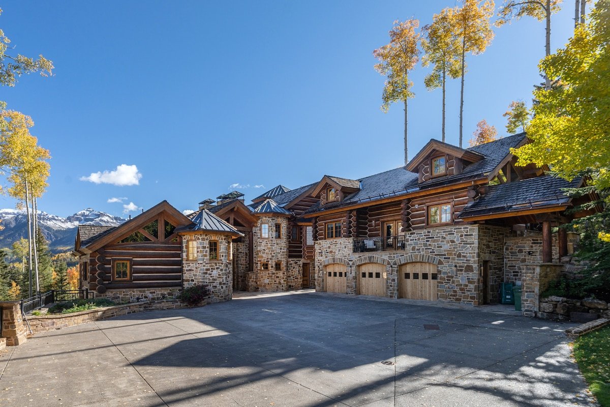 Picture Perfect gallery image 3