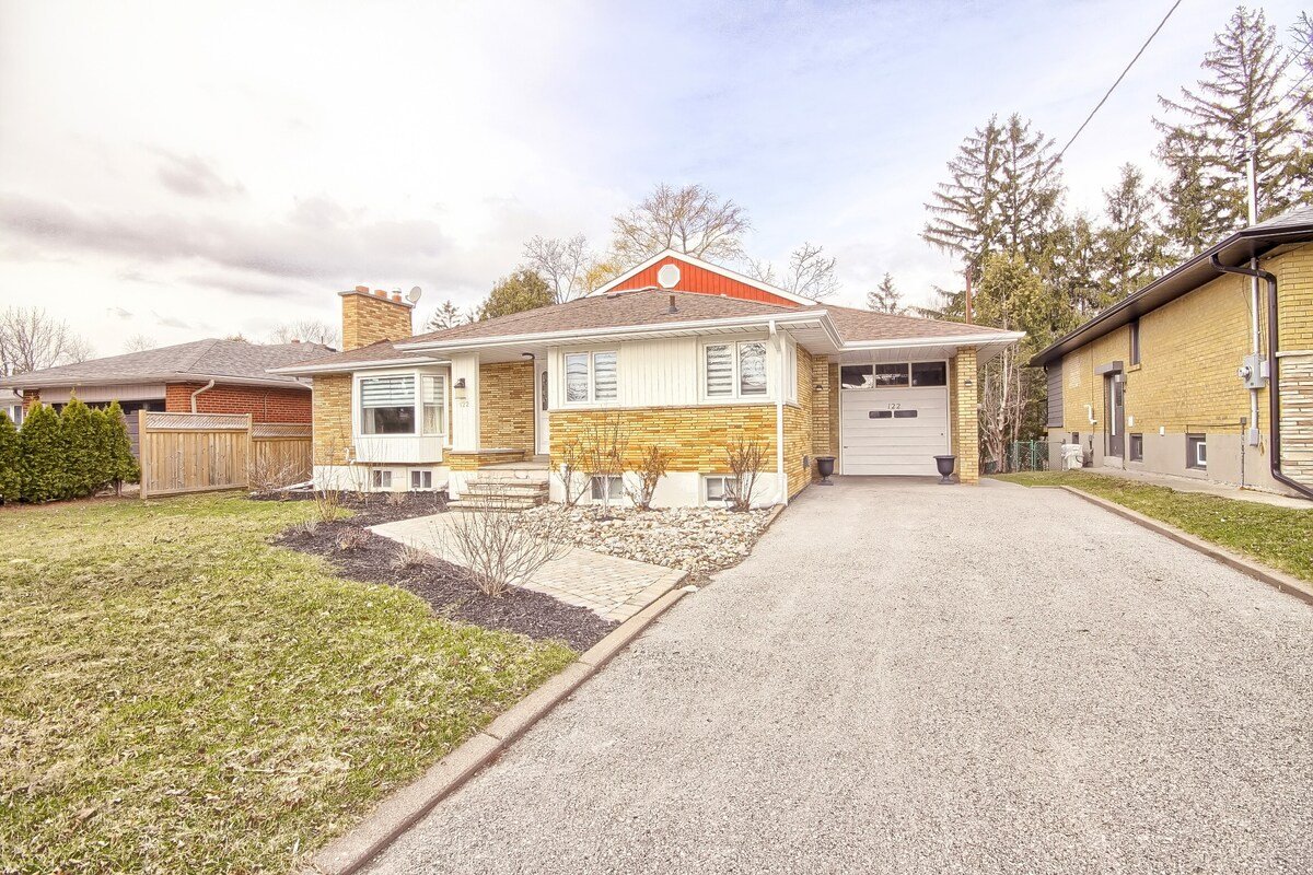 Luxury Home for Relaxing stay gallery image 3