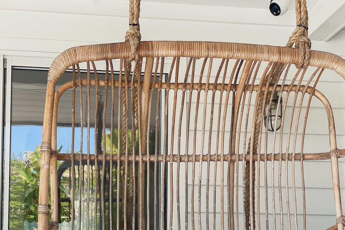 La Palma – Coolum Beach Retreat gallery image 4