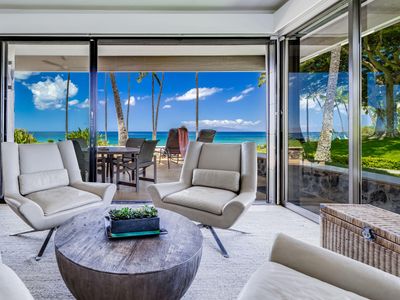 Wailea Elua Village | 1303