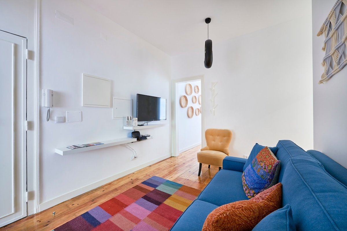 INGLESINHOS – CASTELO 2 gallery image 4