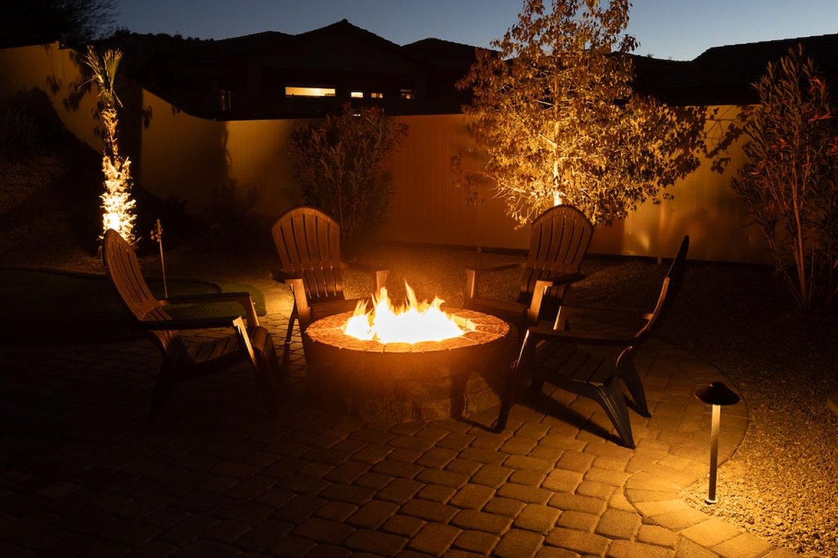 La Palmera by J & Amy B105512056 gallery image 5