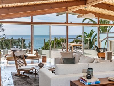 The Hideaway Beach House by Stay Awhile Villas