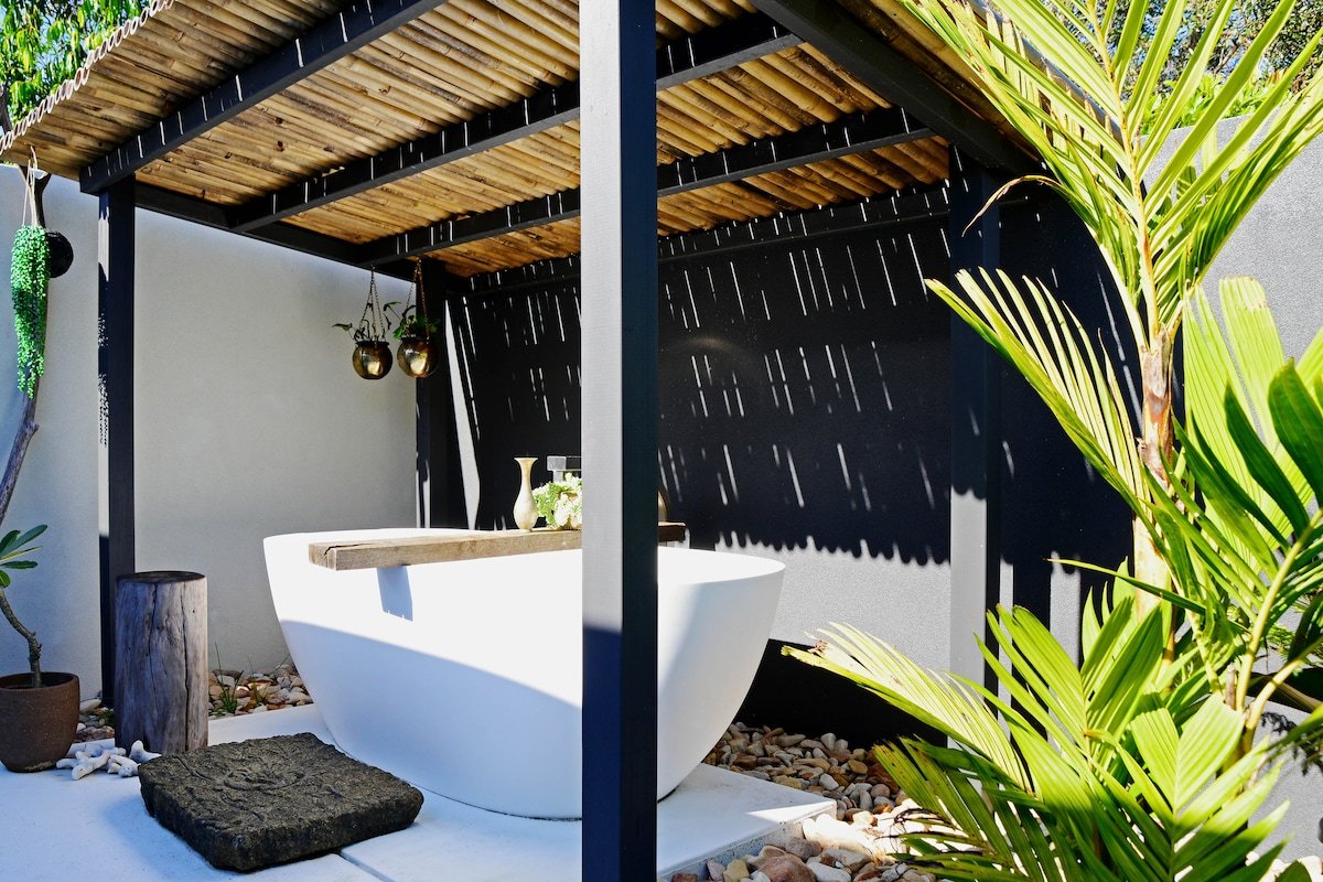 Beachside Family Holiday, Coolum Beach – Yaroomba gallery image 3