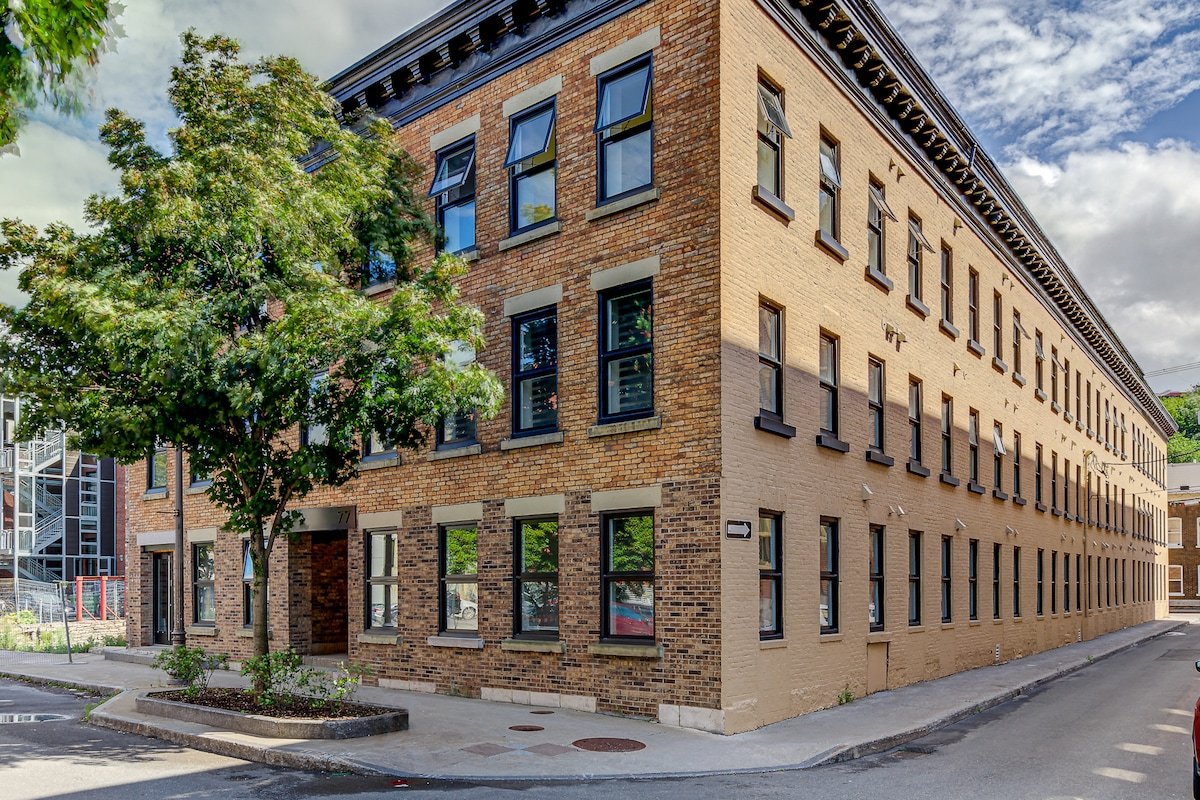 B02 | High Standing Apt. Near Old QC | 2 Bedrooms gallery image 4