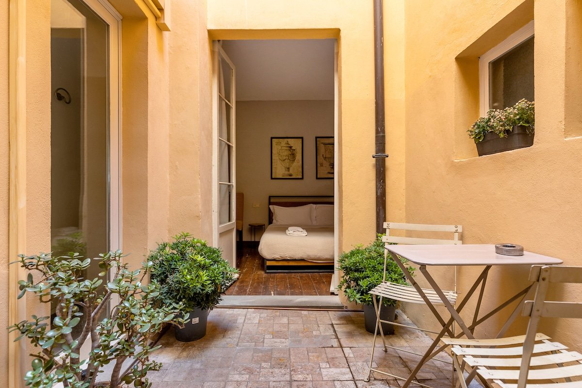 Rare Apartment uniONE7 gallery image 3