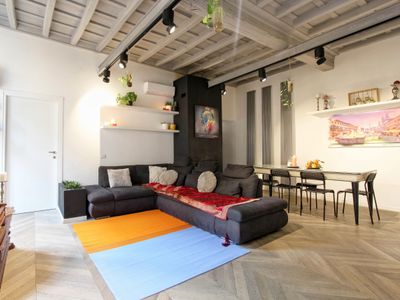 The evening of miracles