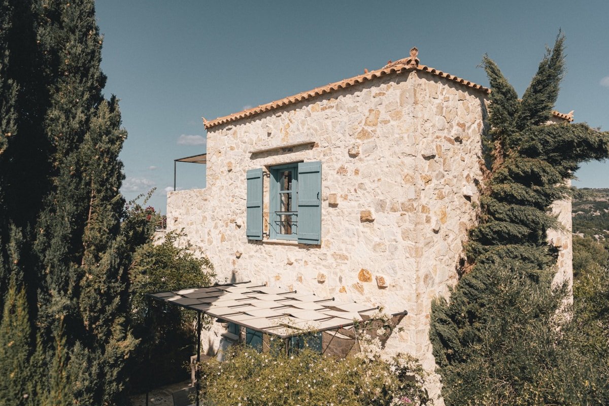 The 5 Seasons | 4 Studios gallery image 4