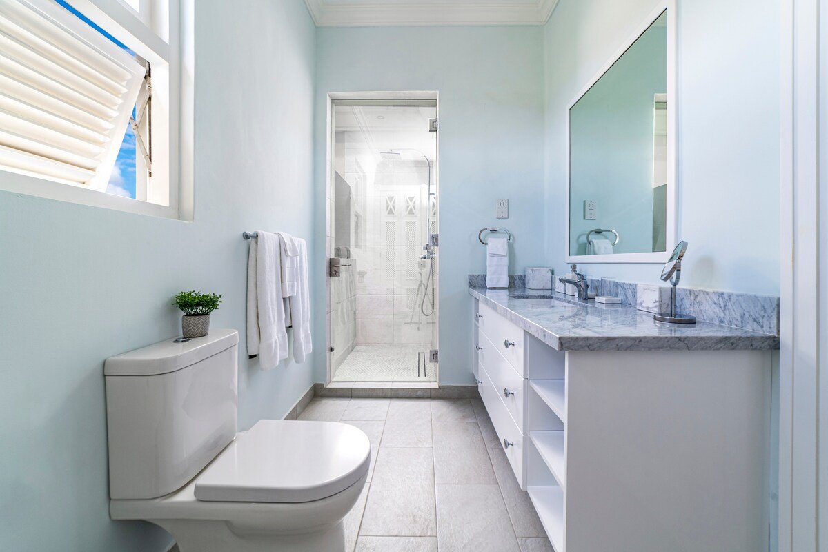 Royal Westmoreland – Lime Tree House gallery image 4