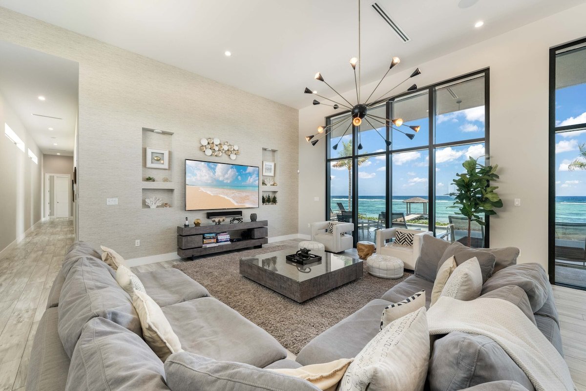 Evolution by Grand Cayman Villas gallery image 5