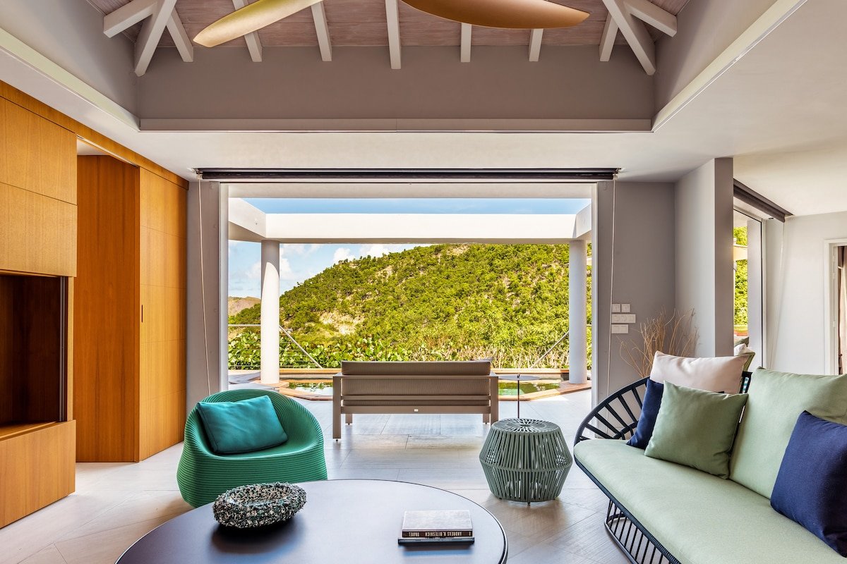 Triagoz gallery image 3