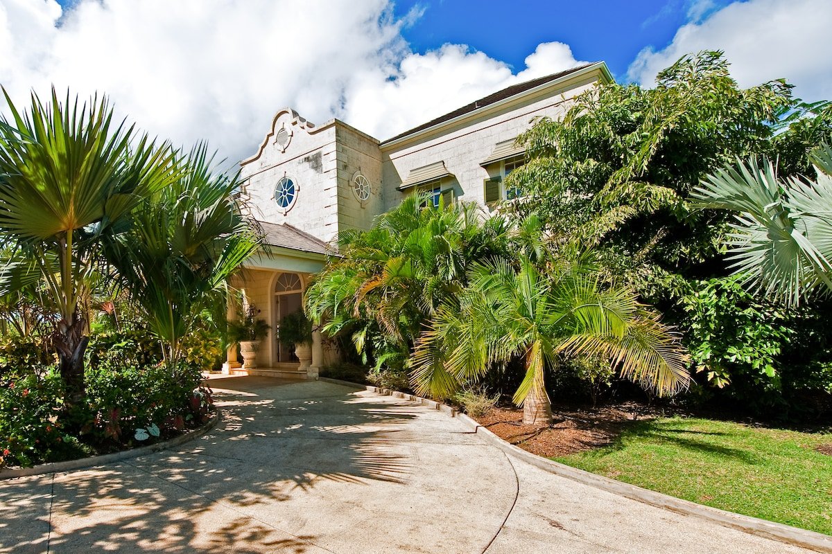 Sugar Hill – Go Easy gallery image 2