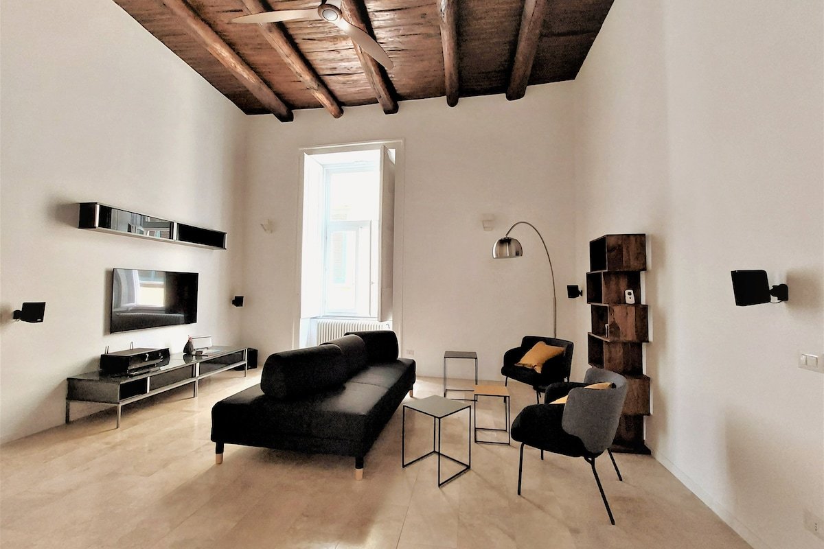 “Al Centro di Napoli” gallery image 2