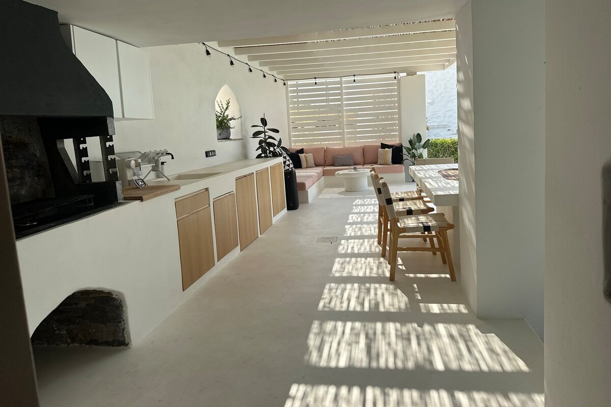 Villa Anjea gallery image 4