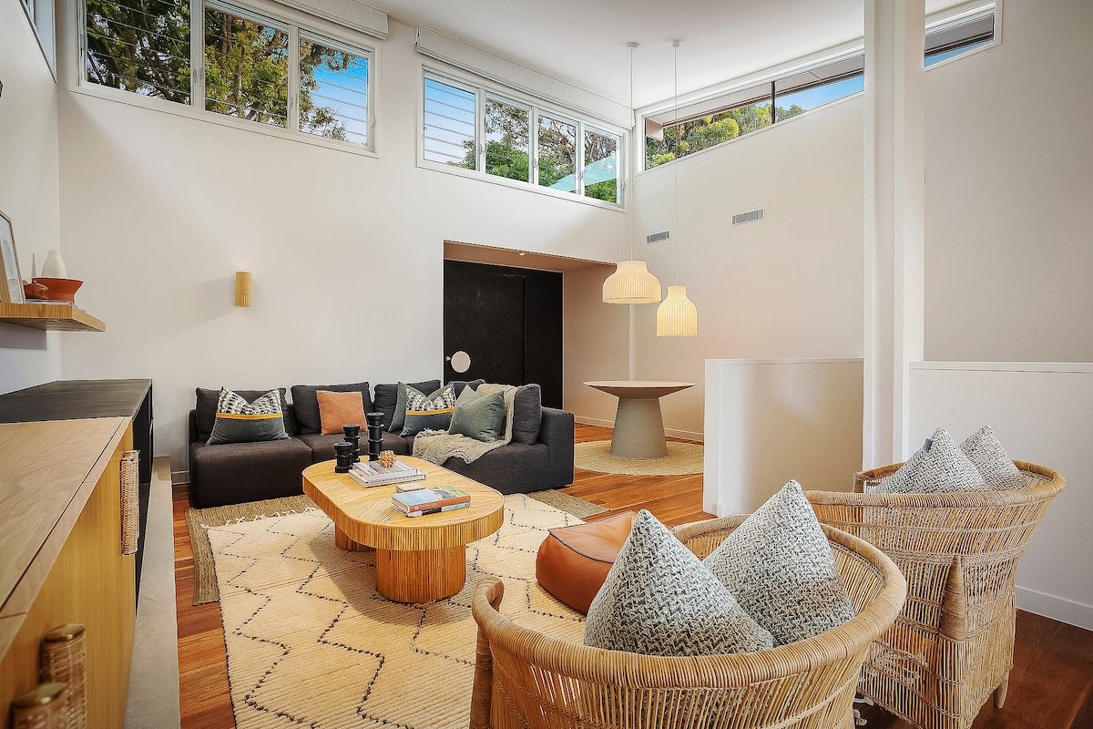 Byron Bayt Luxury Homes Elouera gallery image 4