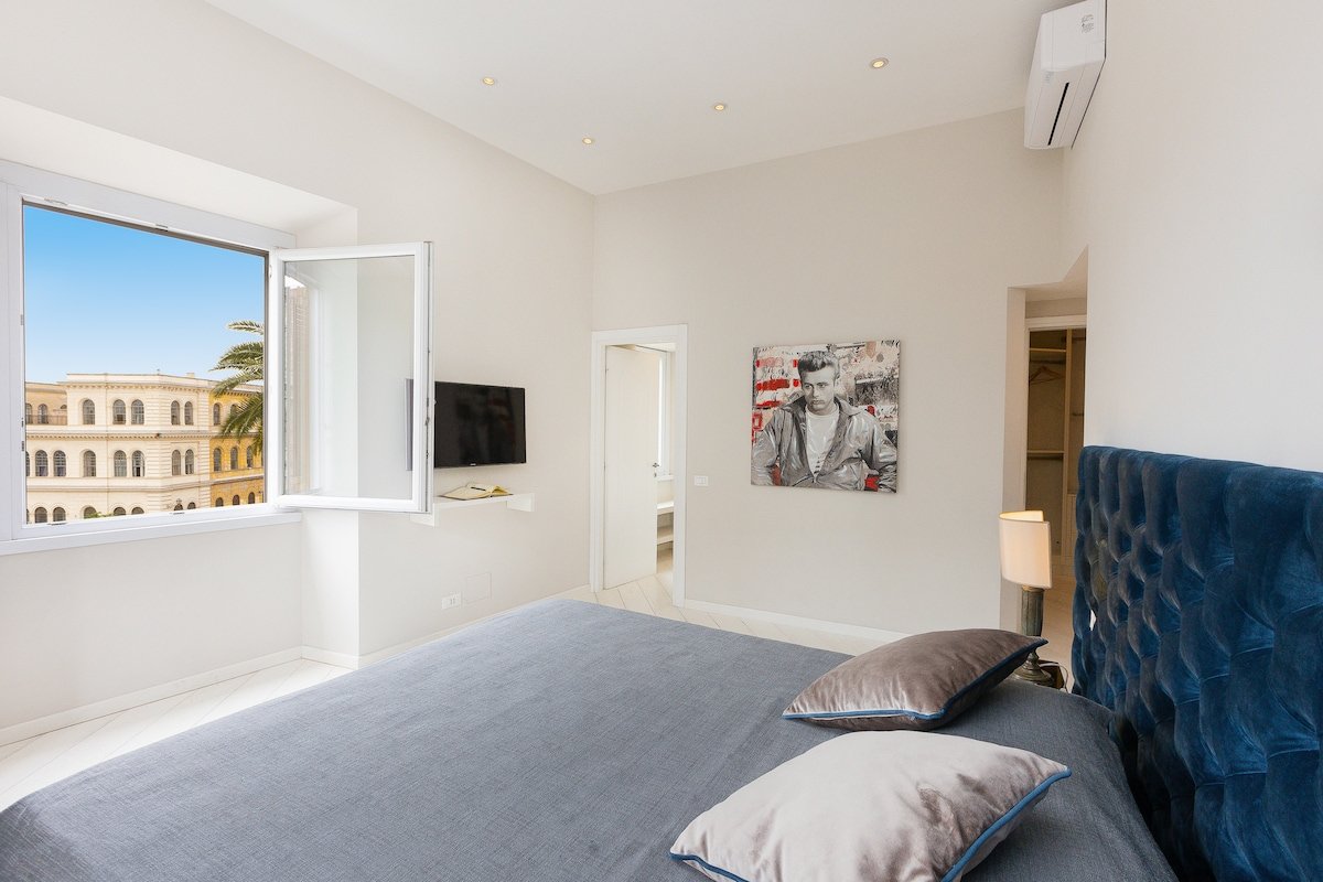 Amazing Colosseo 2 gallery image 5