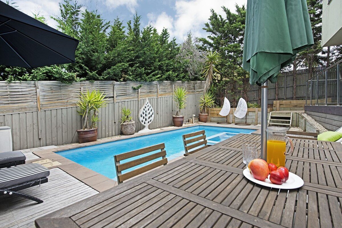 Corfu Sorrento – *Hurry! Book Now! Linen Included! gallery image 5