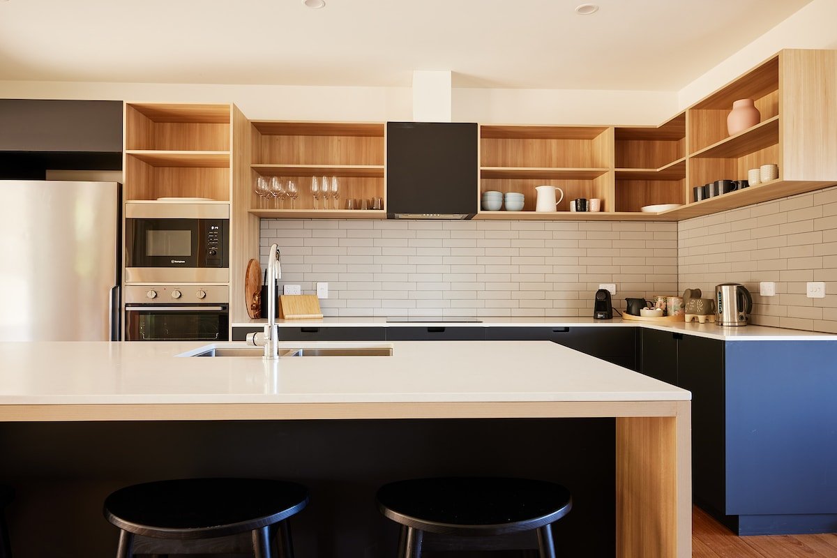 The Green House gallery image 5