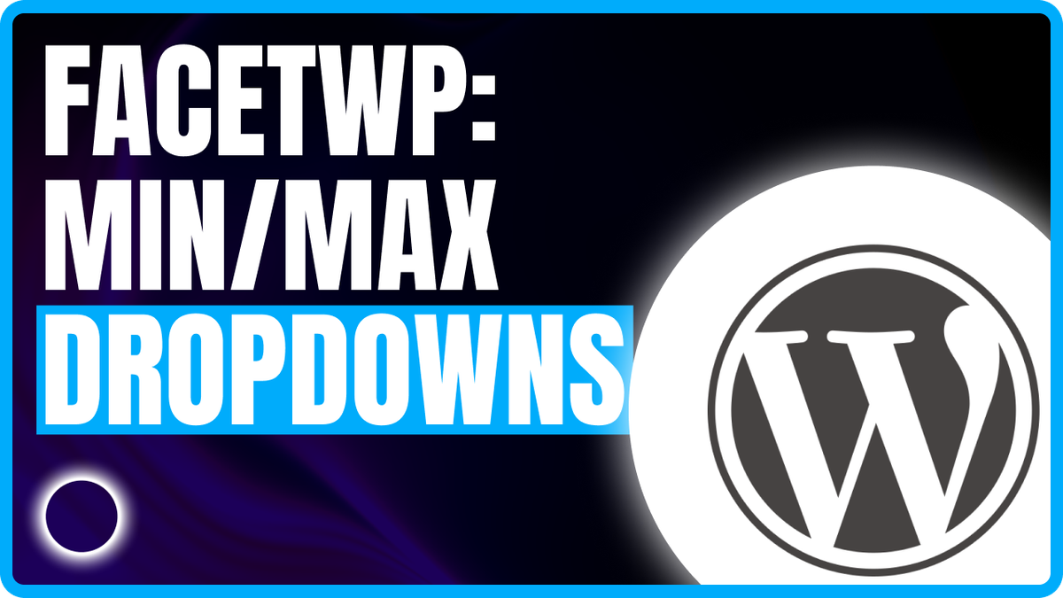 Blog_Post_Thumbnail_-_How_to_Add_Min_and_Max_Dropdown_Filters_in_FacetWP_Using_fSelect_and_a_Custom_Indexer.png