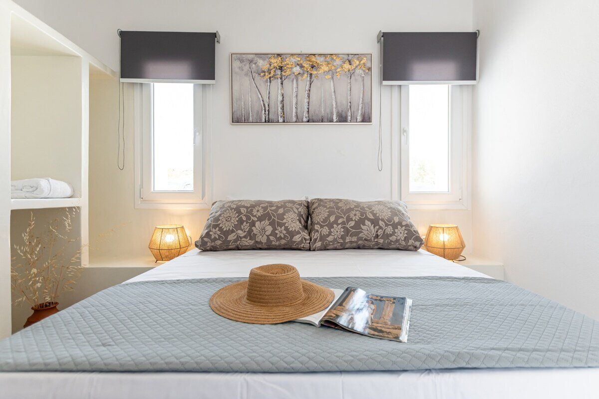 Villa Margarita Private Pool and Sea View gallery image 4