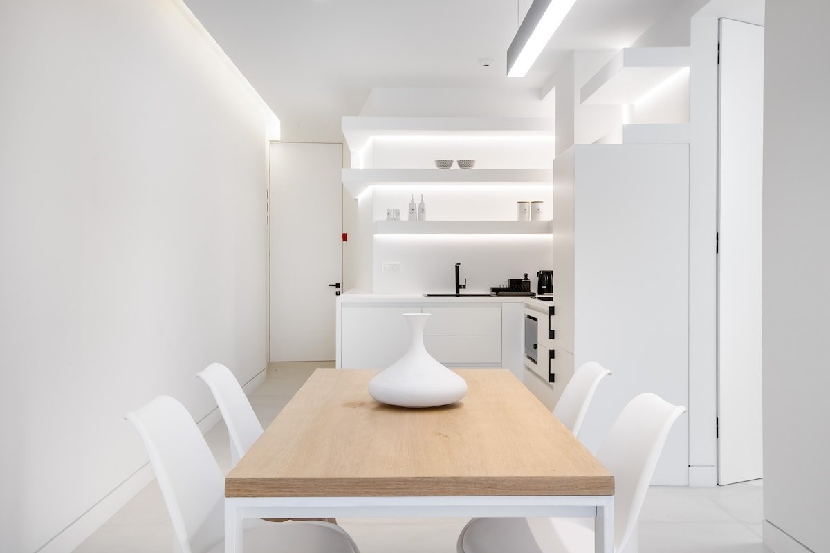 NS PLACE Monastiraki gallery image 2