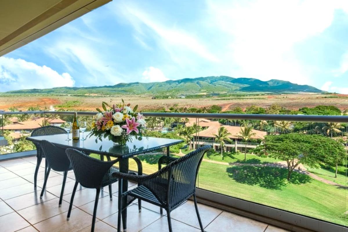 Honua Kai Konea 706 | FREE CAR | KBM Resorts gallery image 5