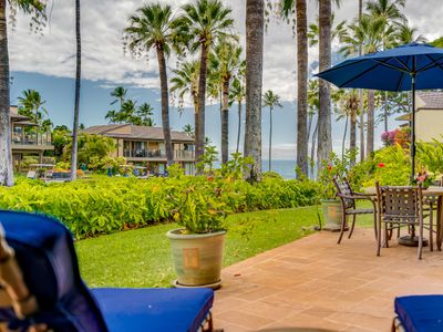 Wailea Elua Village | 905