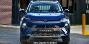 TATA OSPREY 1.2T CREATIVE+ PS DCA - 14 thumb