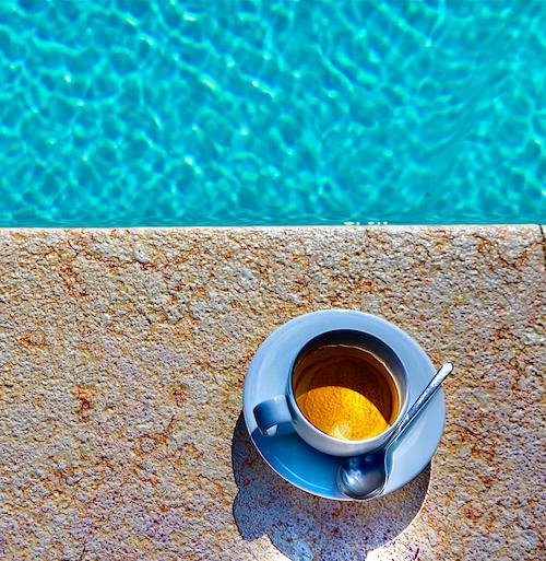 Your Mykonos Villa gallery image 5