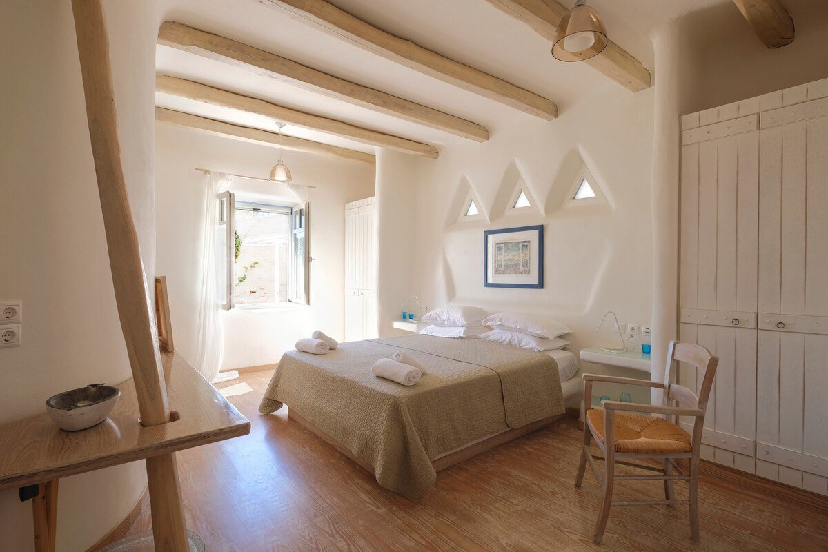 Villa Delion gallery image 2