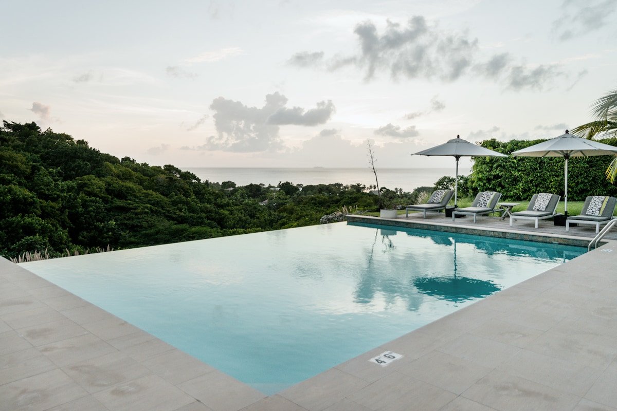 Atelier House gallery image 2