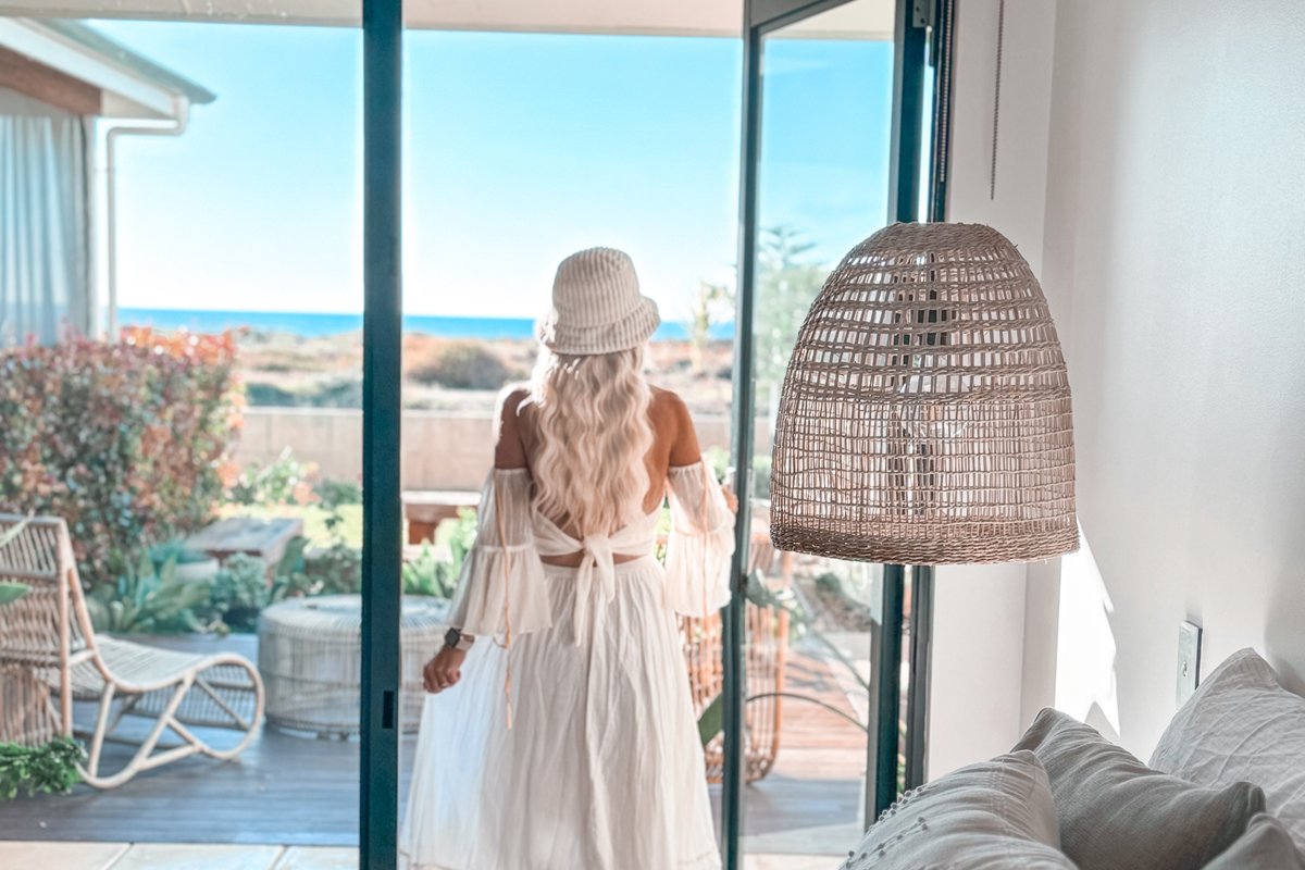 “Ayatana” By The Bay Busselton