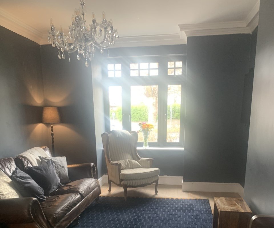 Drumcondra village close to city and airport gallery image 2