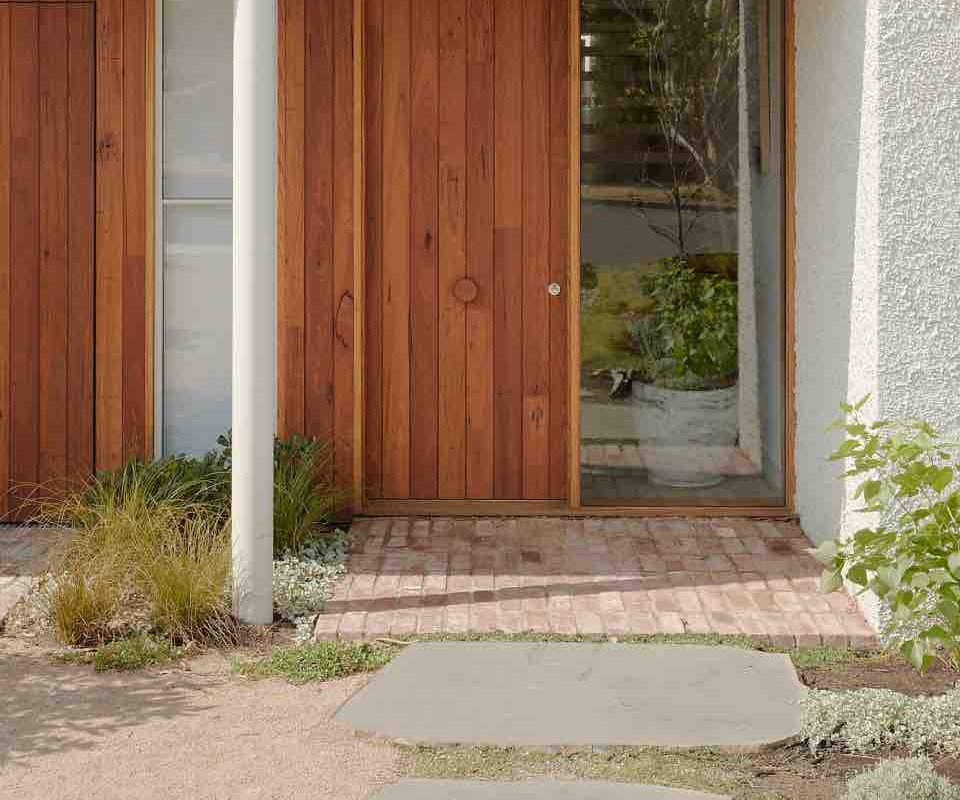 Thornbury Townhouse gallery image 4