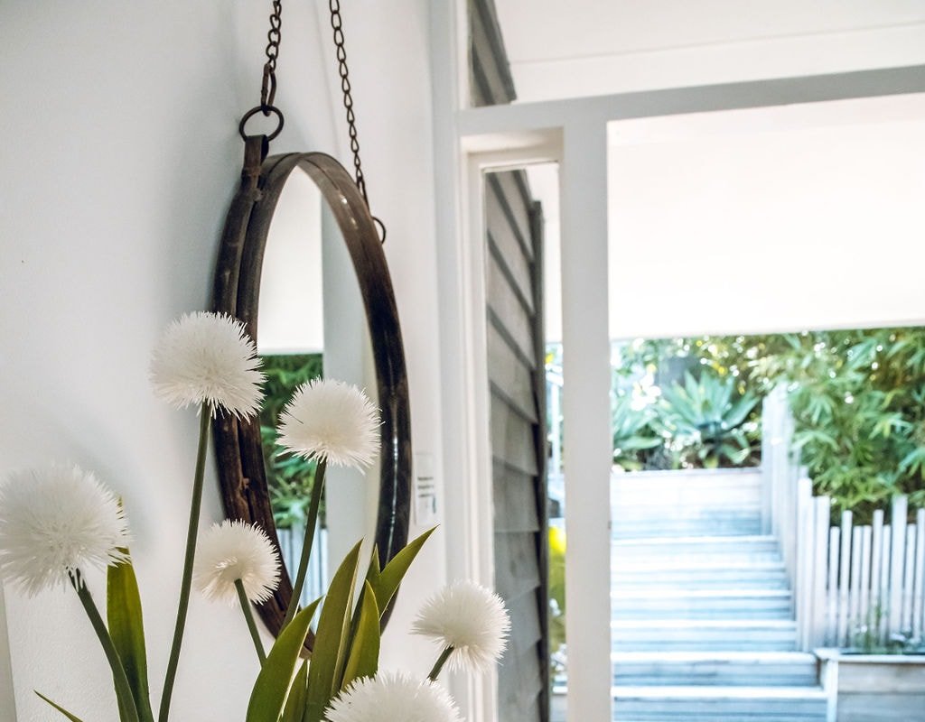 Blue Salt – exquisite views with pool & spa gallery image 3