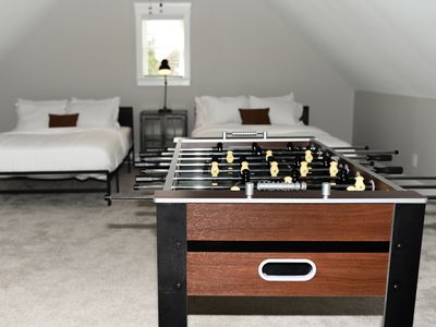 Luxury Home | Walk to OSU | Private Yard | Garage