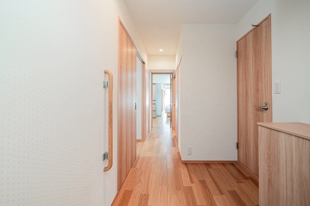 W1・東新宿3分/新宿10分歌舞伎町7分/伊势丹7分巴士站1分/新宿之心/渋谷上野秋葉原池袋直通東京 gallery image 5