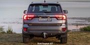 FORD EVEREST 3.0D V6 PLATINUM B6 AWD A/T - 6 thumb
