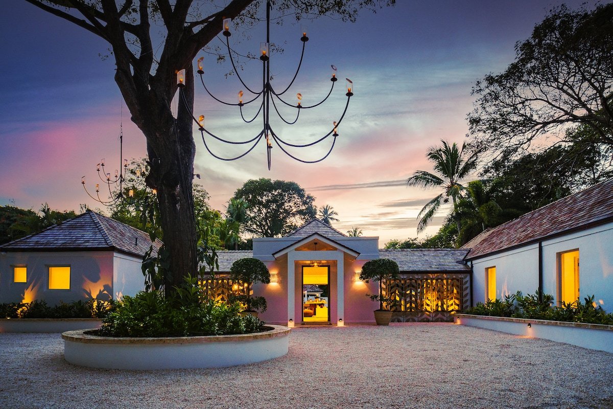 Banyan House gallery image 3