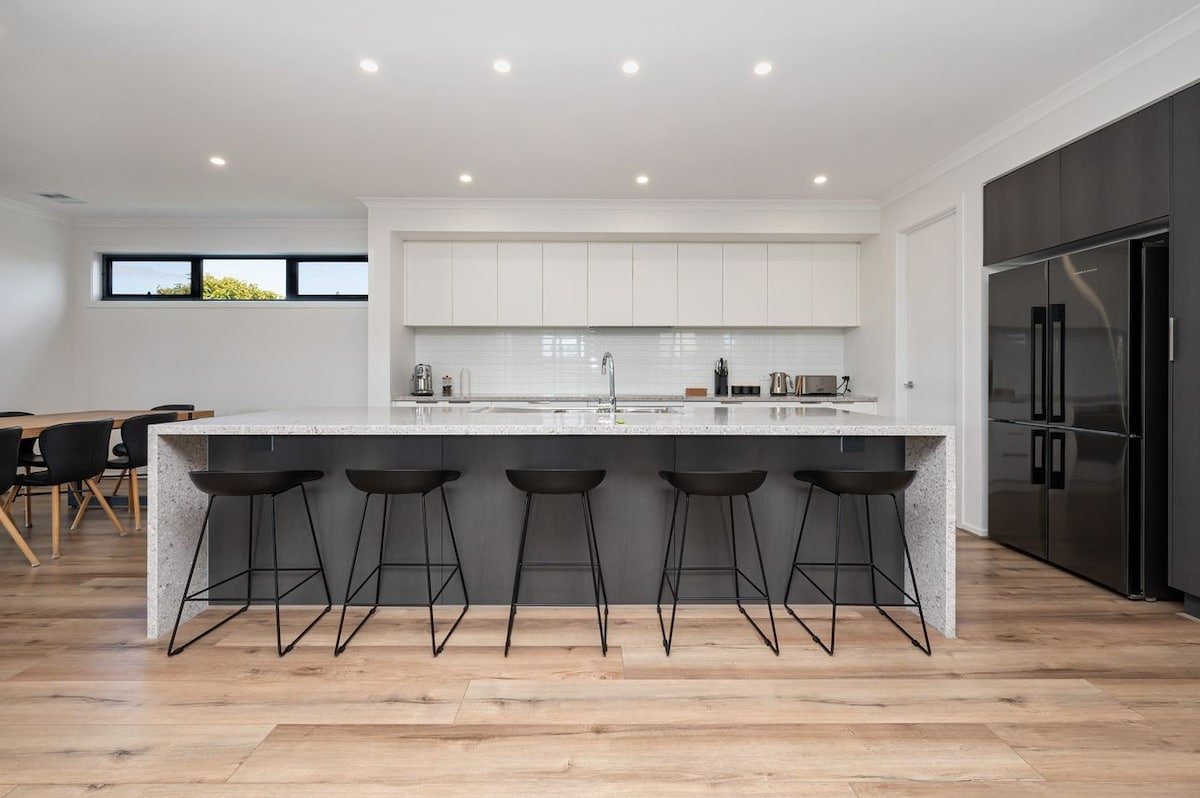 Rigby Retreat at St Leonards gallery image 5