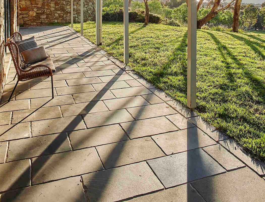 Haddin Hill gallery image 4