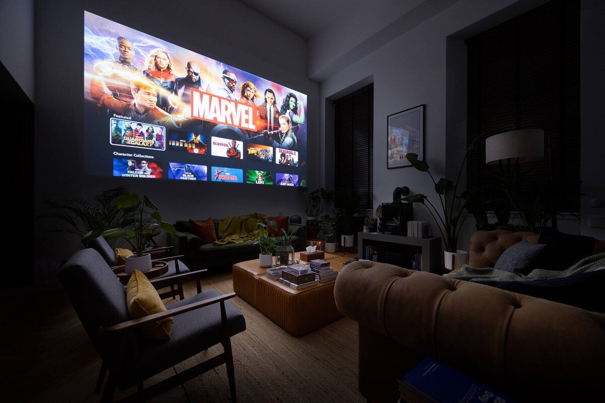 Leith Hospital – A Boutique Family Airbnb in Leith gallery image 3